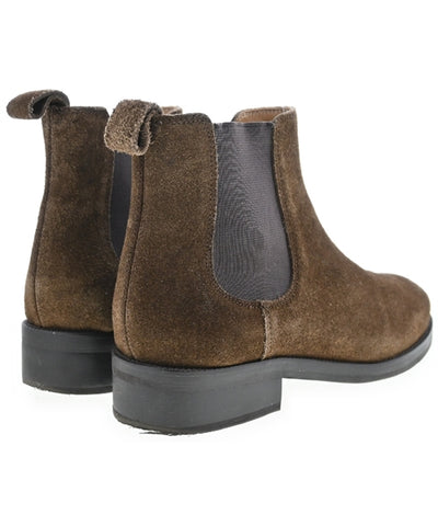 HERISSON Boots