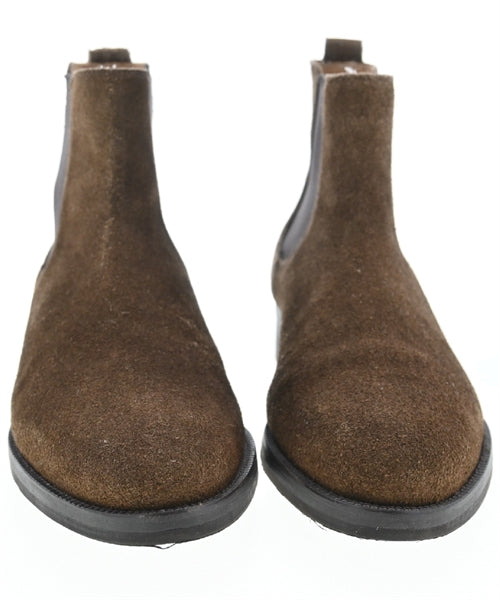 HERISSON Boots