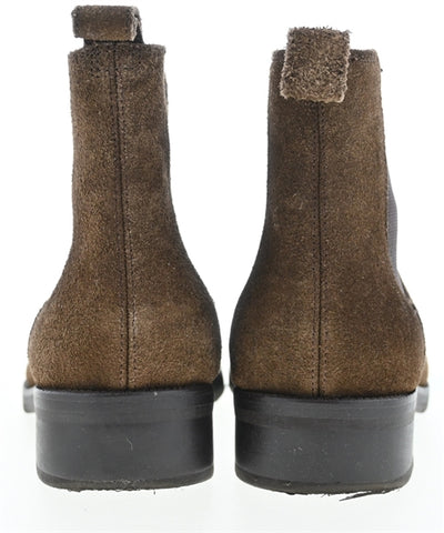 HERISSON Boots