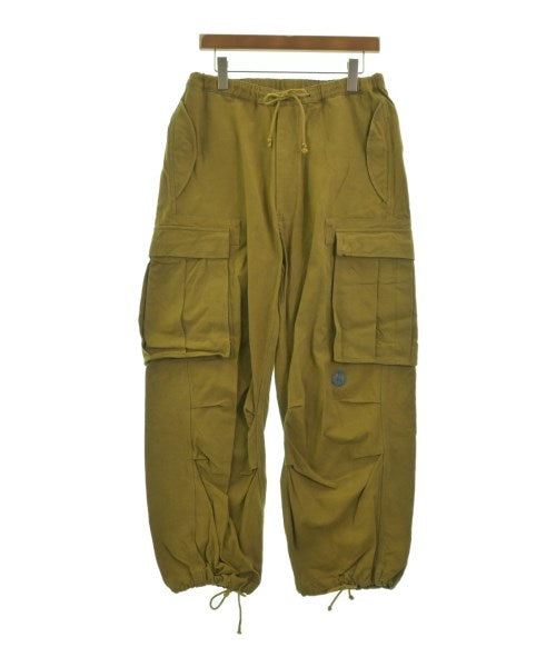 STORY MFG Cargo pants