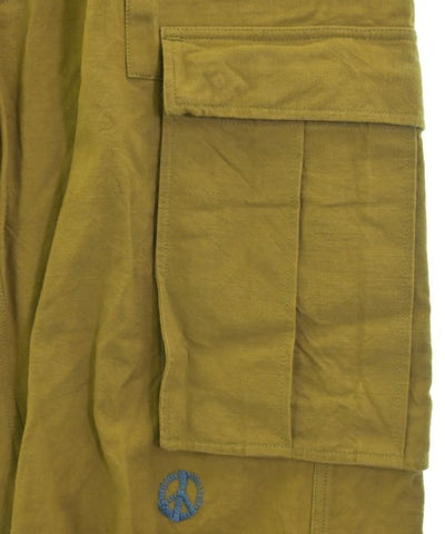 STORY MFG Cargo pants