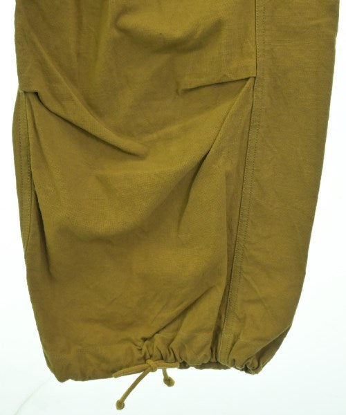 STORY MFG Cargo pants