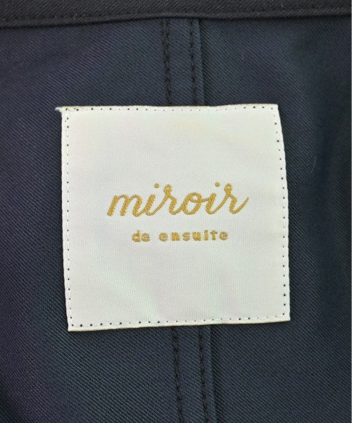 miroir de ensuite Casual shirts