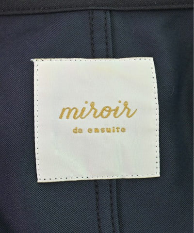 miroir de ensuite Casual shirts