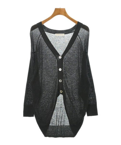 Miroir De Ensuite Cardigans