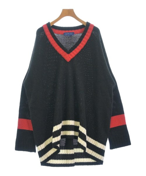 MAISON JEJIA Sweaters