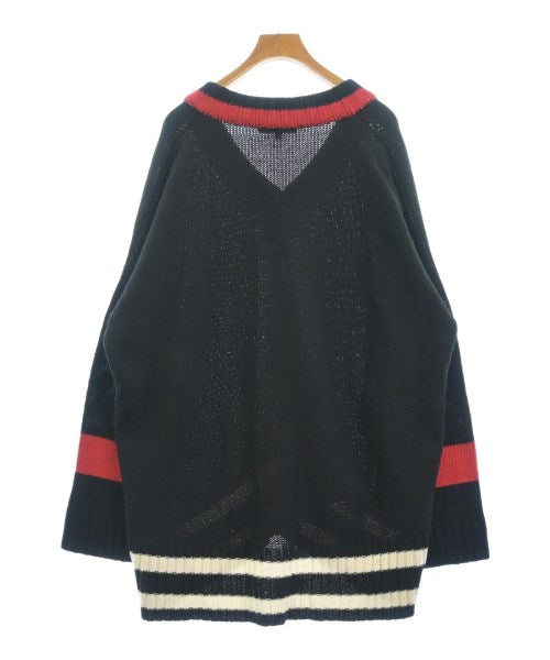 MAISON JEJIA Sweaters