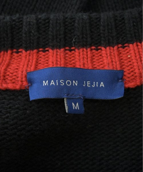 MAISON JEJIA Sweaters