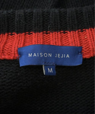 MAISON JEJIA Sweaters