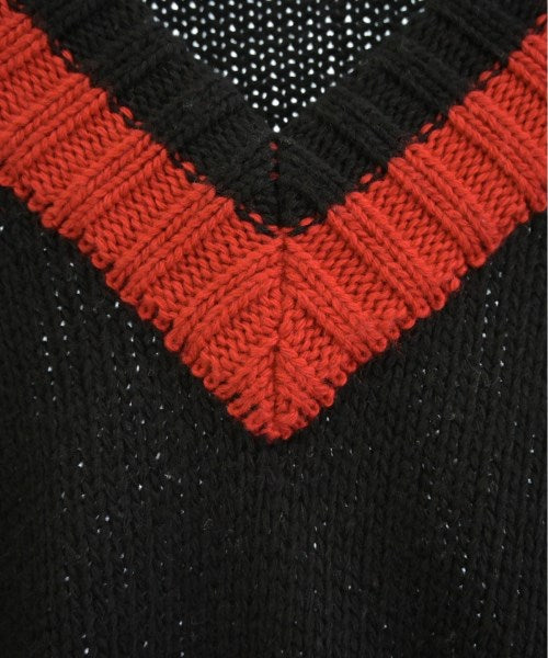 MAISON JEJIA Sweaters