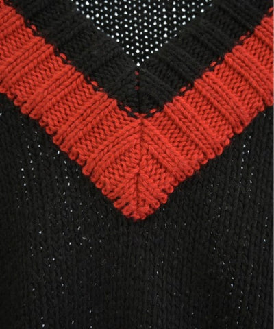 MAISON JEJIA Sweaters