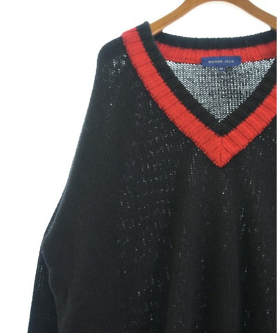 MAISON JEJIA Sweaters