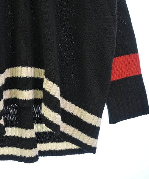 MAISON JEJIA Sweaters