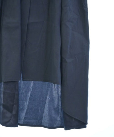 MR MRS SHIRT Shirtdresses