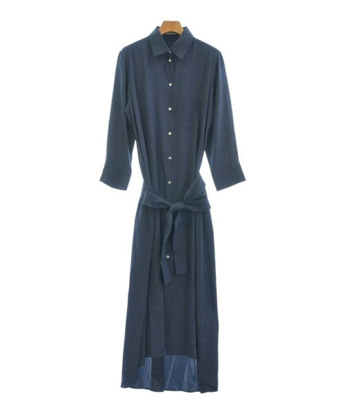 MR MRS SHIRT Shirtdresses