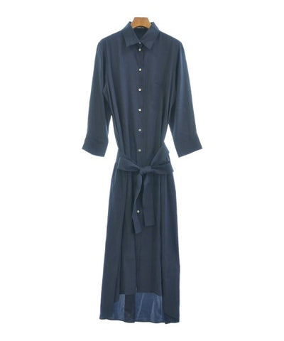 MR MRS SHIRT Shirtdresses