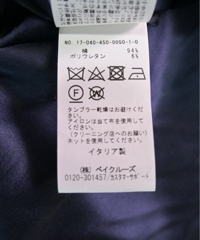 MR MRS SHIRT Shirtdresses