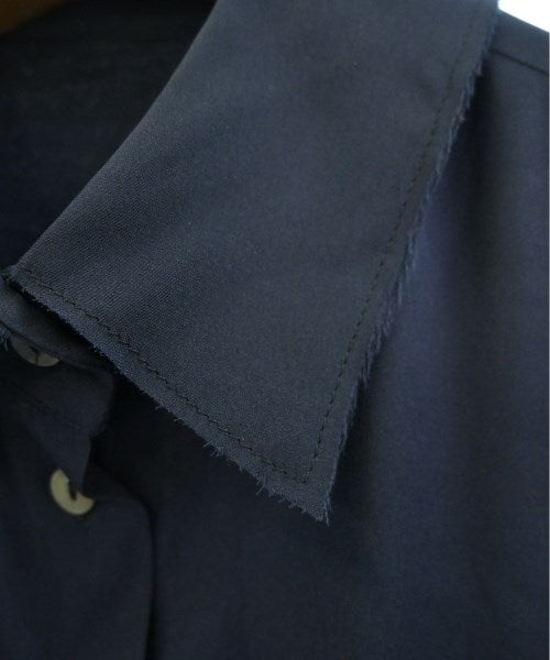 MR MRS SHIRT Shirtdresses