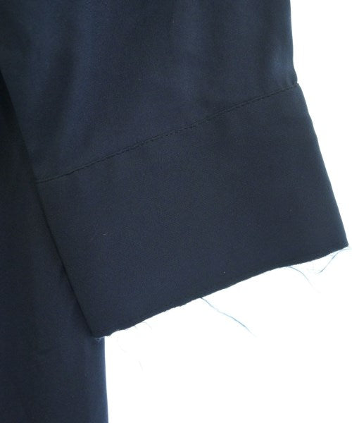 MR MRS SHIRT Shirtdresses