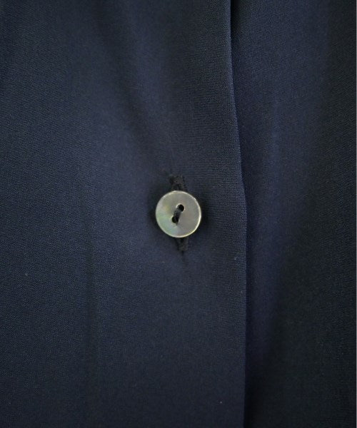 MR MRS SHIRT Shirtdresses