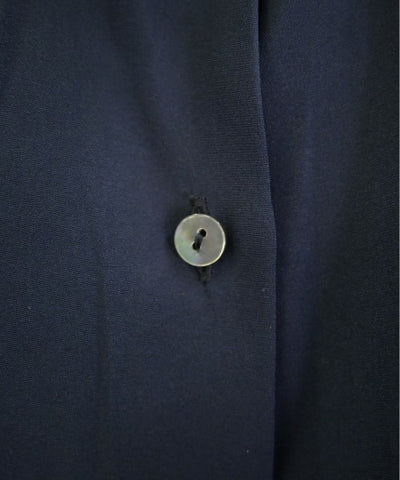 MR MRS SHIRT Shirtdresses