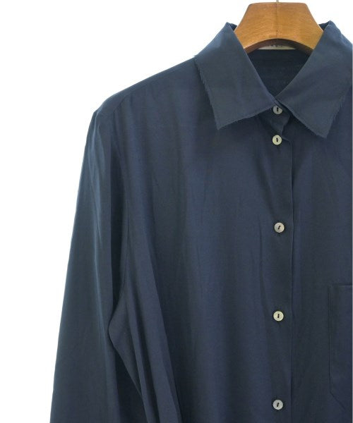 MR MRS SHIRT Shirtdresses