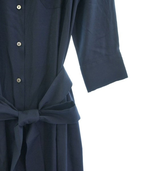 MR MRS SHIRT Shirtdresses