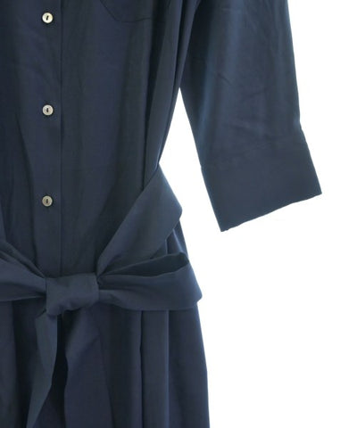 MR MRS SHIRT Shirtdresses