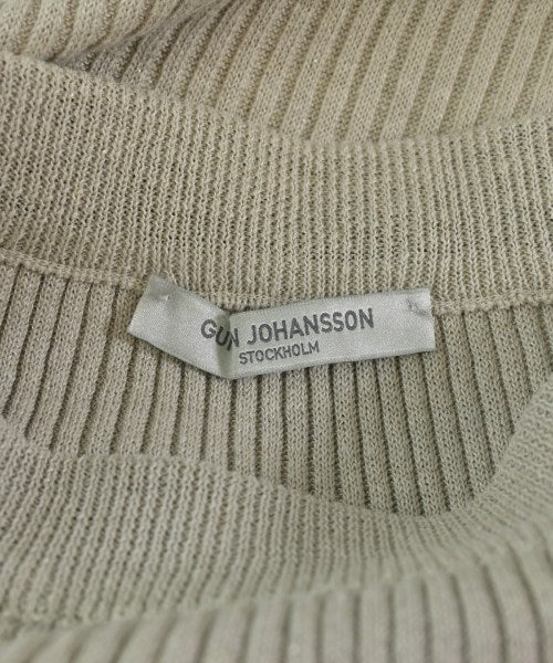 GUNN JOHANSSON Long/Maxi length skirts