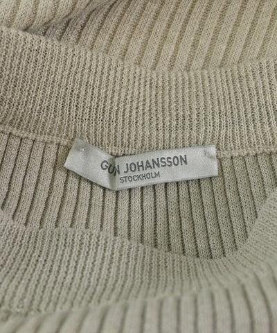 GUNN JOHANSSON Long/Maxi length skirts