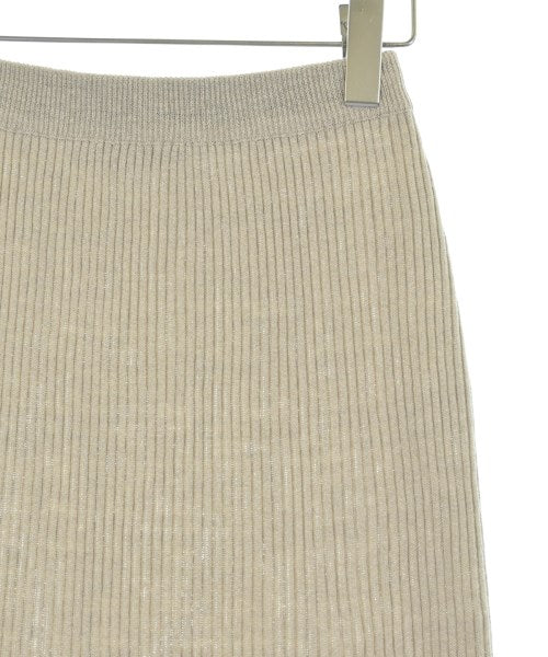 GUNN JOHANSSON Long/Maxi length skirts