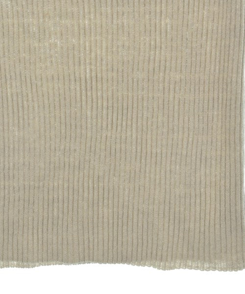 GUNN JOHANSSON Long/Maxi length skirts