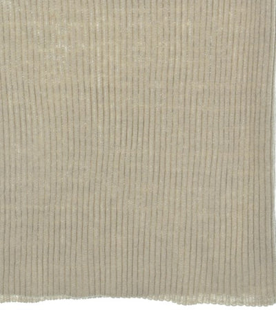 GUNN JOHANSSON Long/Maxi length skirts