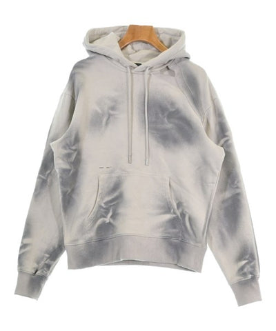 HELIOT EMIL Hoodies