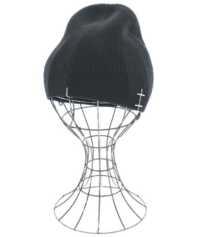 HELIOT EMIL Knitted caps/Beanie