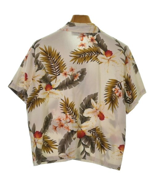 TWO PALMS Casual shirts