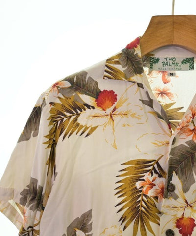 TWO PALMS Casual shirts