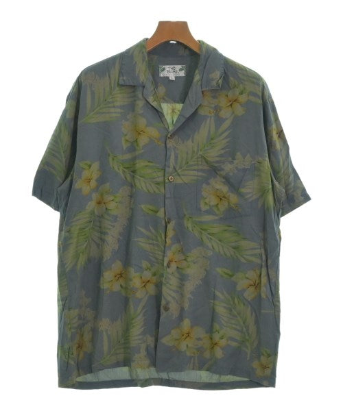 TWO PALMS Casual shirts