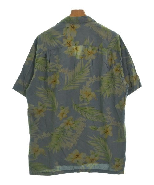 TWO PALMS Casual shirts