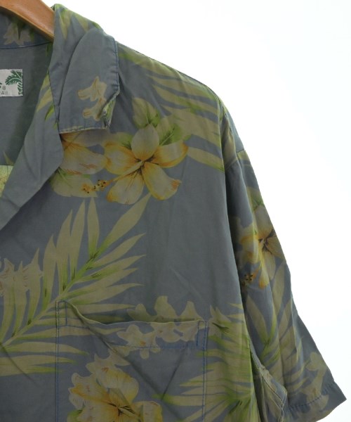 TWO PALMS Casual shirts