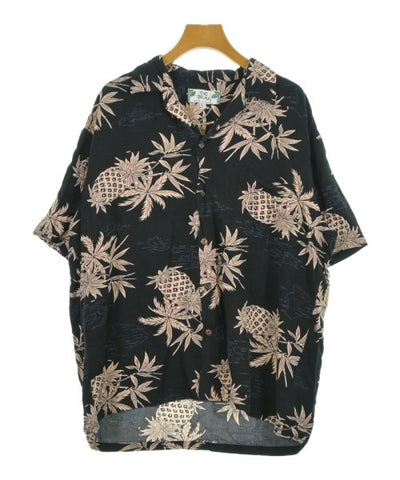 TWO PALMS Casual shirts