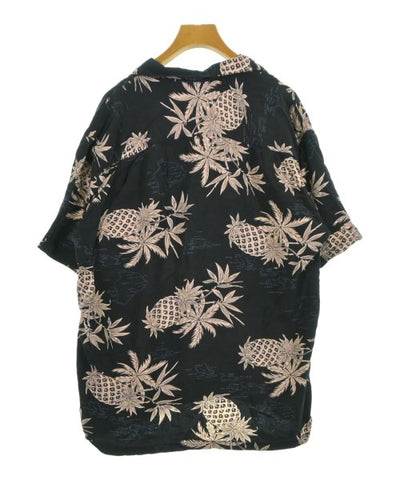 TWO PALMS Casual shirts