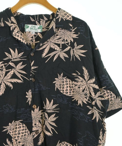 TWO PALMS Casual shirts