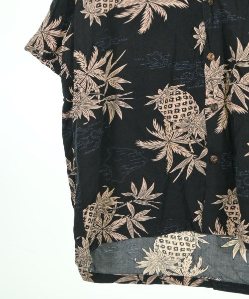 TWO PALMS Casual shirts