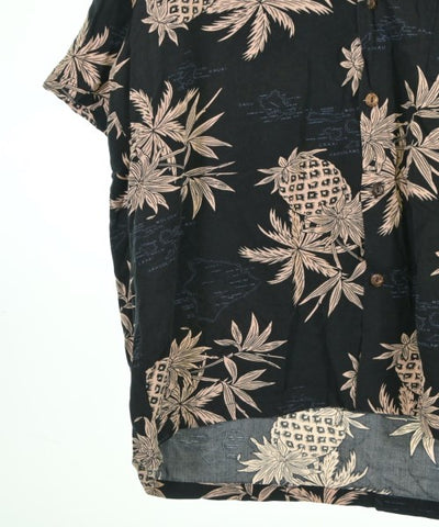 TWO PALMS Casual shirts