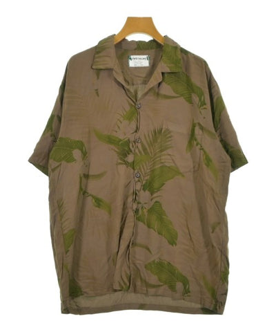 TWO PALMS Casual shirts