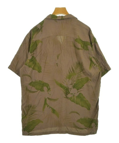 TWO PALMS Casual shirts