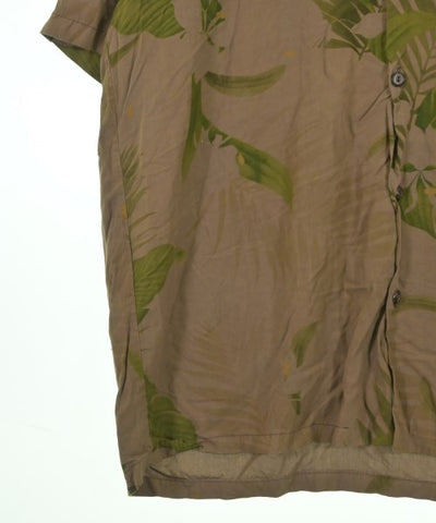 TWO PALMS Casual shirts