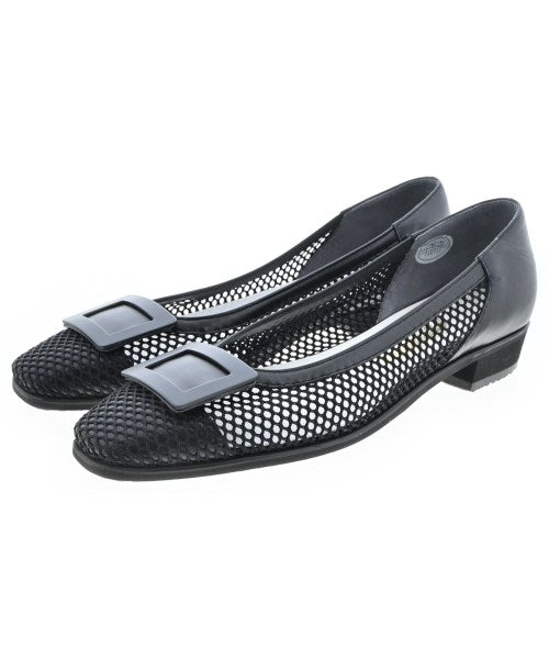 Yoshinoya Pumps/Heels