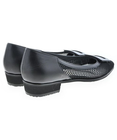 Yoshinoya Pumps/Heels